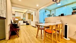 Blk 117B Tenteram Peak (Toa Payoh), HDB 4 Rooms #629284641